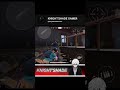 Scarfall 1v3 gameplay #1v3clutch #scarfall2 #shortsfeed