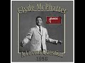 Clyde McPhatter A Lovers Question 1958 mp3