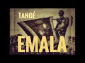 Tang  emala audio officiel