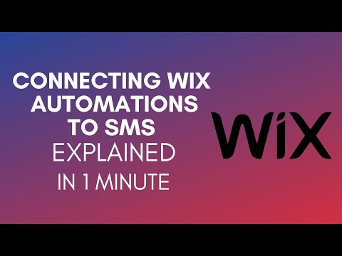 How To Connect