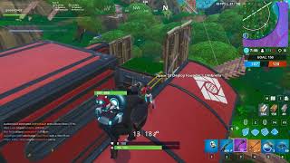 The suppressed pistol is the best