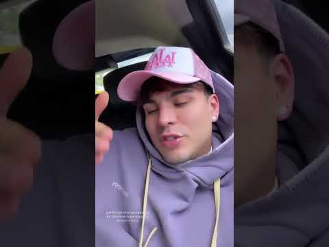 Sebas (@sebas) archived Instagram Stories compilation from June 23, 2026