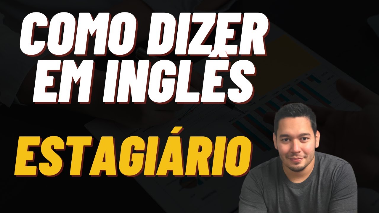 Como Dizer 