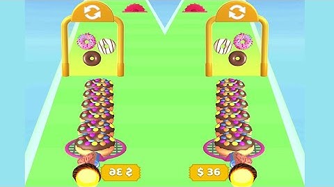 I WANT PIZZA ALL LEVELS #12 GAMEPLAY WALKTHROUGH PART 6  IOS,ANDROID