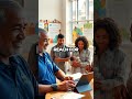24 Million Enroll! ACA Breaks Records for Affordable Healthcare!