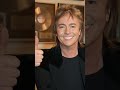 #music #80s #80smusic #rock #song #usa #singer #uk #coversong #chrisnorman #classicrock #neiljones