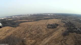 20140323 6