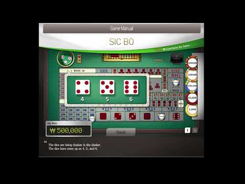 $40 in!. #slotscasinogames #casino #slots #gambling #dragonlink #ballysdover