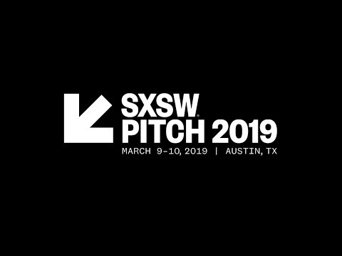 Vidéo: SXSW: Gaspillage D’argent, Ou Groupe Indépendant 