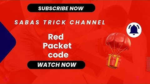 🎁 Free Bitcoin Inside part 1 ! Binance Red Packet Codes 2025 🔥 #BinanceCode #BinanceLive #FreeCrypto