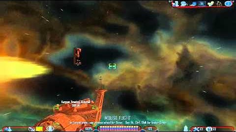 FuryanTrading_Outpost