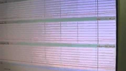 ISO-HPO Biosensor Calibration