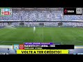 MANCHESTER CITY X ARSENAL | AO VIVO | PREMIER LEAGUE | JOGO AO VIVO AGORA DIRETO DO ETIHAD STADIUM