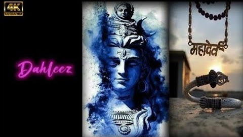 mahadev status🙏 || bholenath status🙏 || shiv status🙏 || devon ke dev mahadev #shorts #youtubeshorts