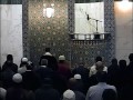 Quran Recitation by Ali Shamsedin