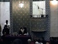 Quran Recitation by Ali Shamsedin