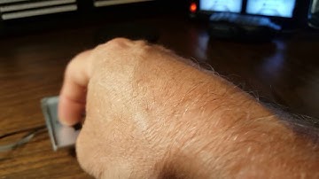 LED RFI 2 The Solution