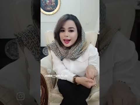 چه تلخ و چه شیرین خاطرات گنجینه های ابدی قلب هستند شعر شعراء خاطره خاطرات قدیم خاطرات