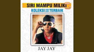 Setelah Kau Datang
