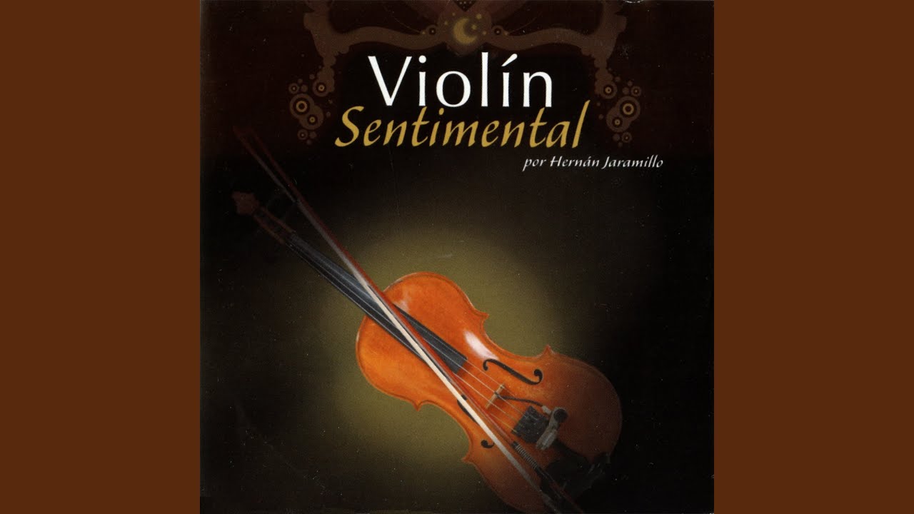 Aquellos Ojos Verdes