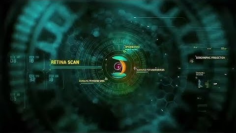 how to make 3d intro in android in hindi free with kine master