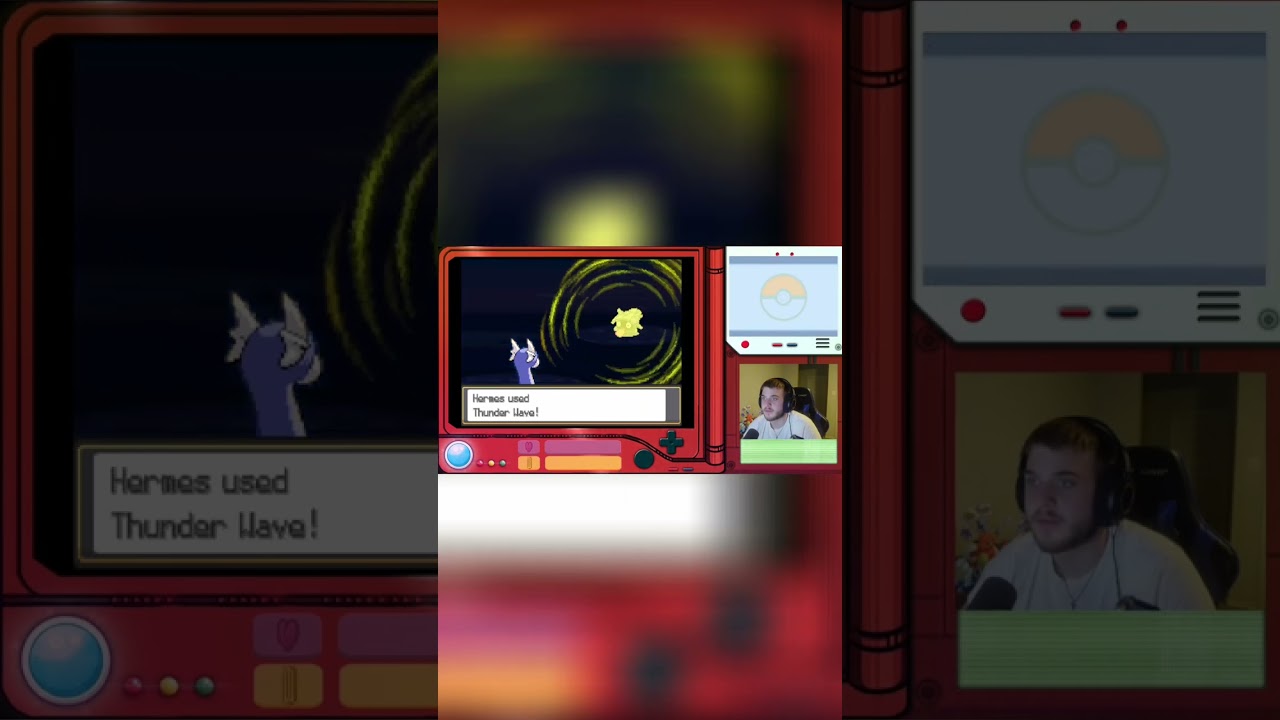 Unbelievable Game Mechanics: Mastering HP Recovery and Evolutions