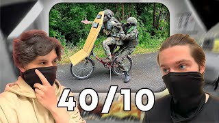 видео: Мы Оценили Ваши Cтрайкбольные Киты картинка: Мы Оценили Ваши Cтрайкбольные Киты