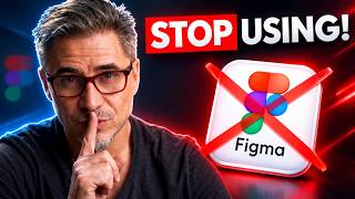 Best FREE Figma Alternatives (2026)