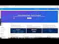 Docker Containerization and Networking | Complete Beginner Guide