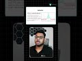Butterfly Spread Options Strategy Explained
