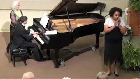 Erika Turning tables.mov