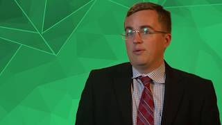 SRP Affinity Debit Cards - Aiken High School