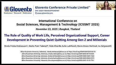 II SMTBDO 231125 240 | November 2025