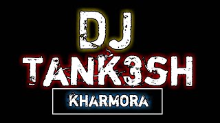 Mati Ke Dai Durga || Sound Chek Vibration Mix💥 || Dj Tankesh K