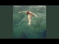 Young Love Feat Laura Marling 2021 Remaster Young Love Feat Laura Marling 2021 Remaster