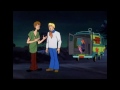The Best Of Shaggy Scooby Doo The Best Of Shaggy Scooby Doo