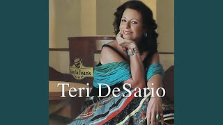 It Takes A Man And A Woman