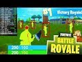 Fortnite Aimbot For Pc Free