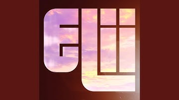 Thumbnail of Ill Wait Your Never Late (Acoustic Orchestral)