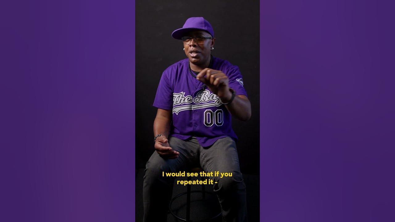 What does music have to do with math? (ft. Alphabet Rockers, Tommy