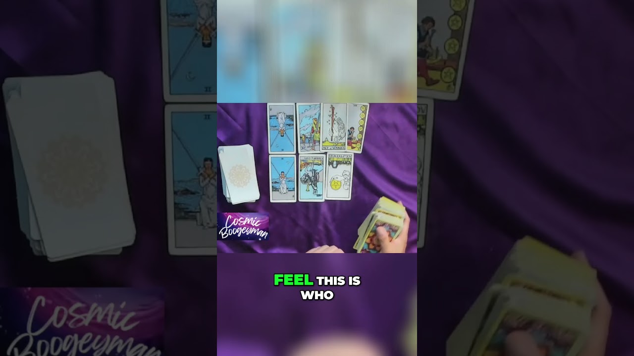 🌟 Embrace Your Authenticity: Divine Support is Here 🌈 #Authenticity #DivineSupport #BeYourself thumbnail