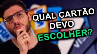 Qual O Melhor Cartão? N26, Wise, Revolut, Moey, Monese