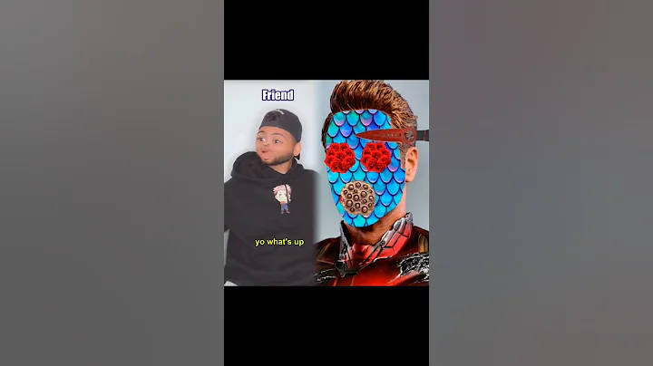 He got pranked for entire life ☠️🤣 #funny #comedy #foryou #shorts