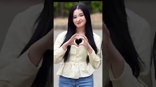 sillylove love song