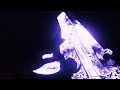 The Nightcrawler of Rebirth Island updated settings   xzderu 1080p, h264, youtube