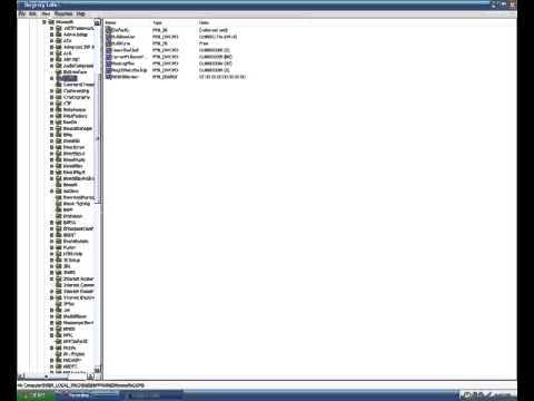 KAKO UBRZATI WINDOWS XP?!