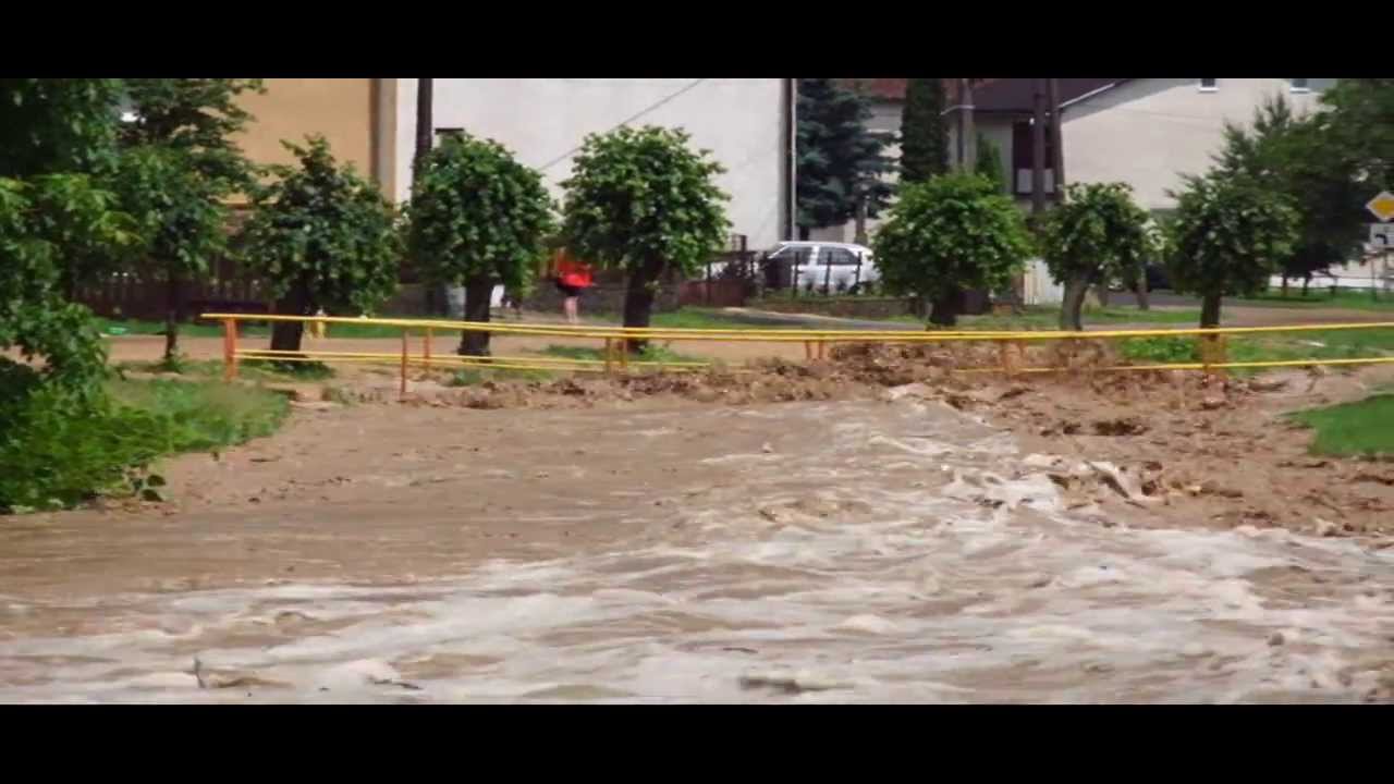 Davidov 11.06.2013 prietrz mracien