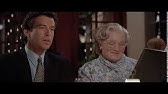 Liar Liar Movie Quote Stop Breaking The Law Youtube Liar Liar Movie Quote Stop Breaking The Law Youtube