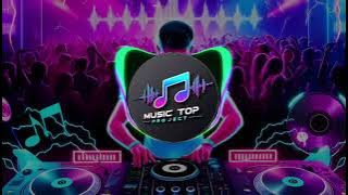 DJ SALJU-SELAMAT TINGGAL REMIX REGGAE VIRAL TOKTOK