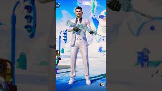 200 Lucky Coin Trick 😍 Material Easy Buy!